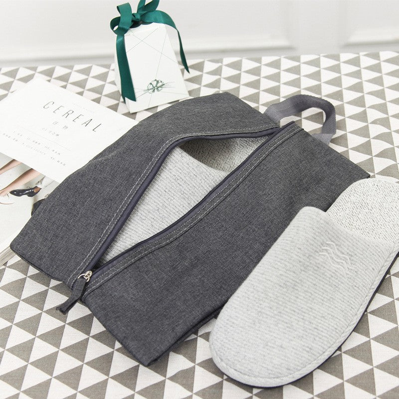 Stylish Foldable Storage Pouch Kalsten