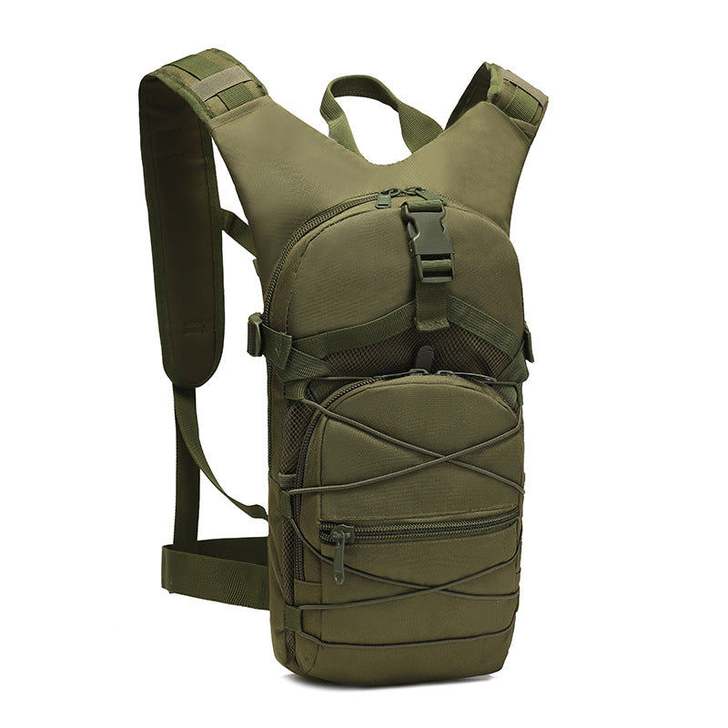 Tactical Hydration Backpack Kalsten