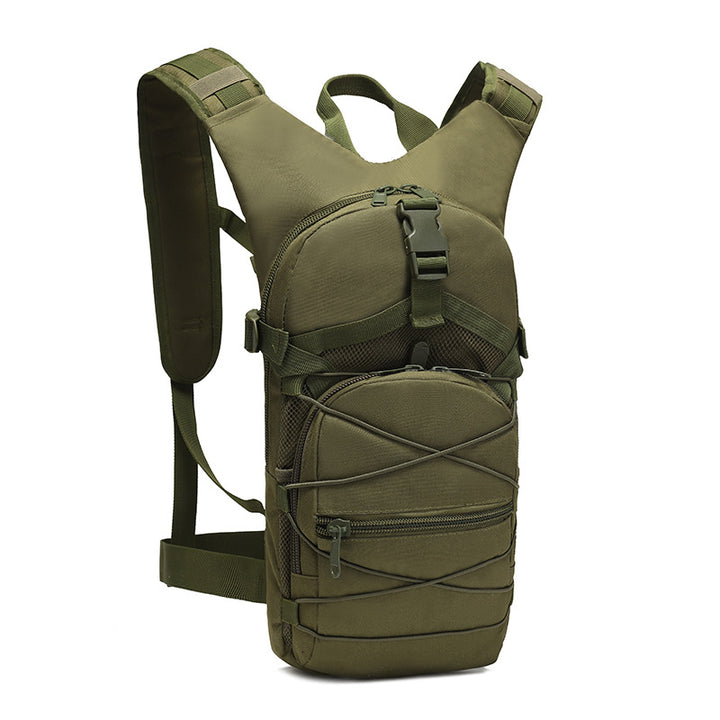 Tactical Hydration Backpack Kalsten