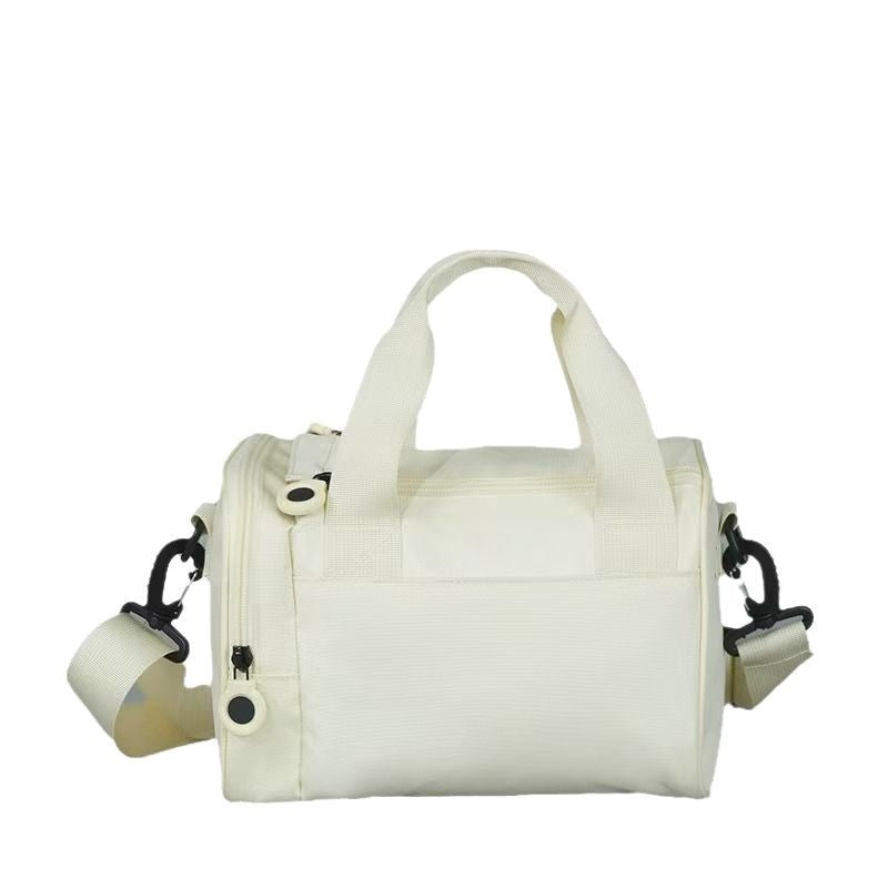 Stylish Utility