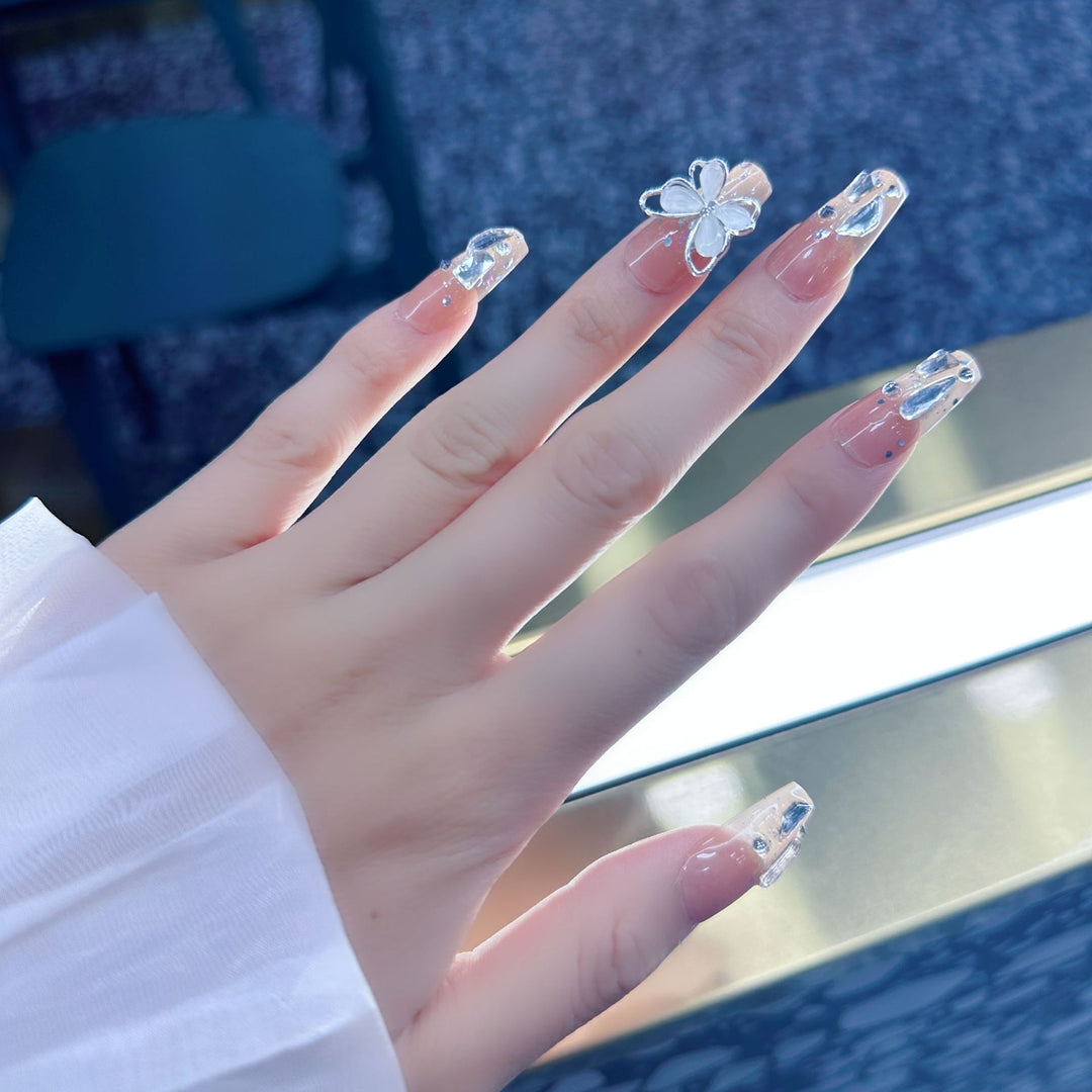 Nail Art Decor Kalsten