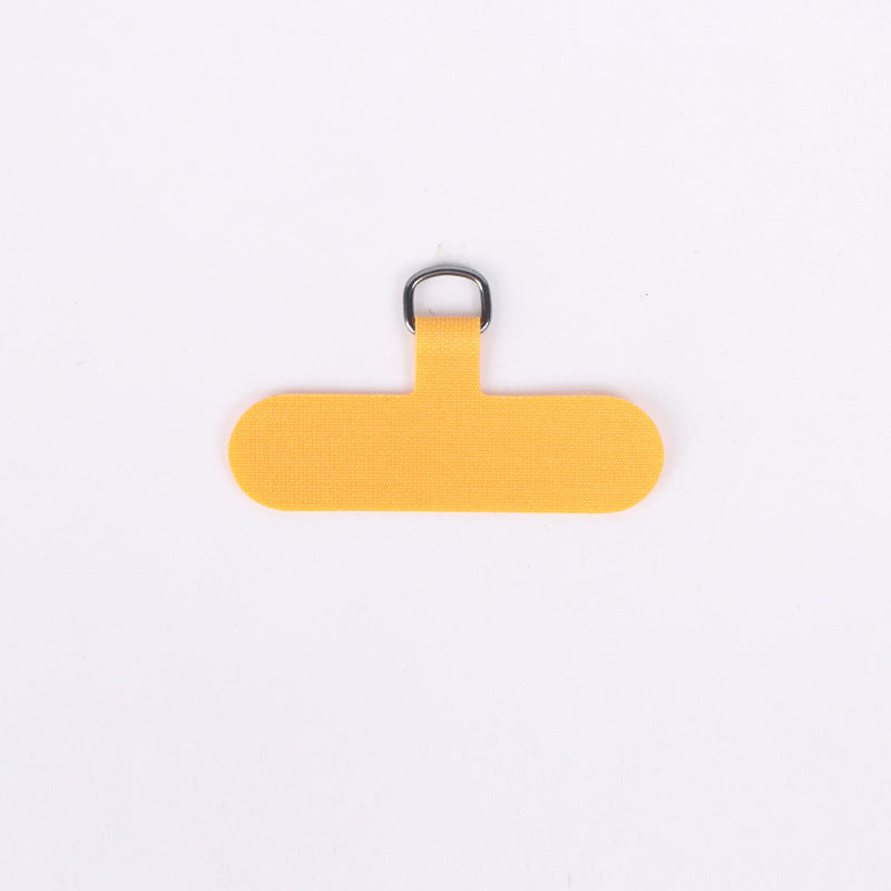 Customizable Eyewear Holder Kalsten