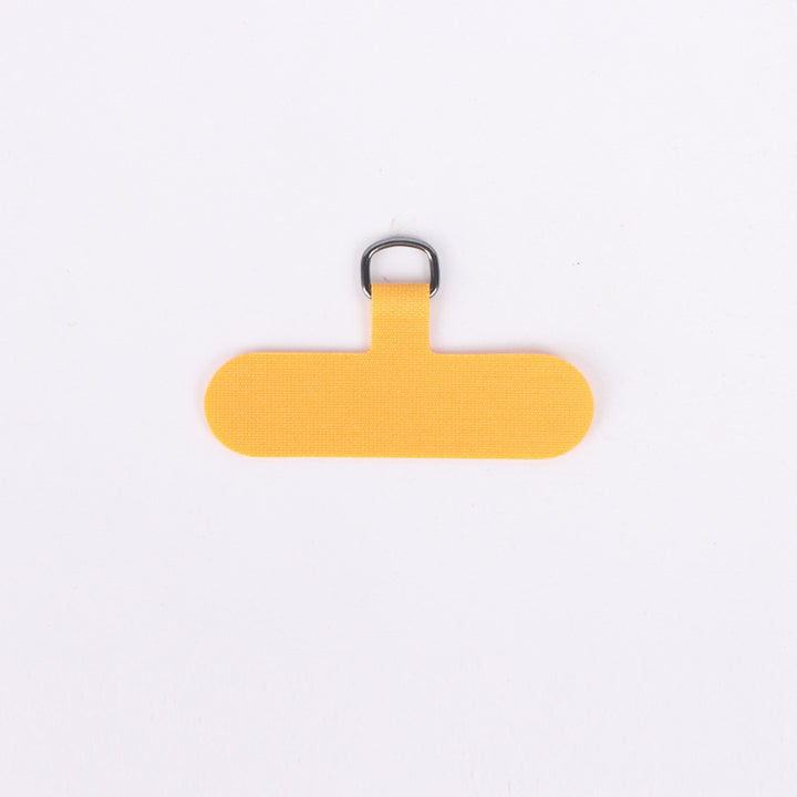 Customizable Eyewear Holder Kalsten