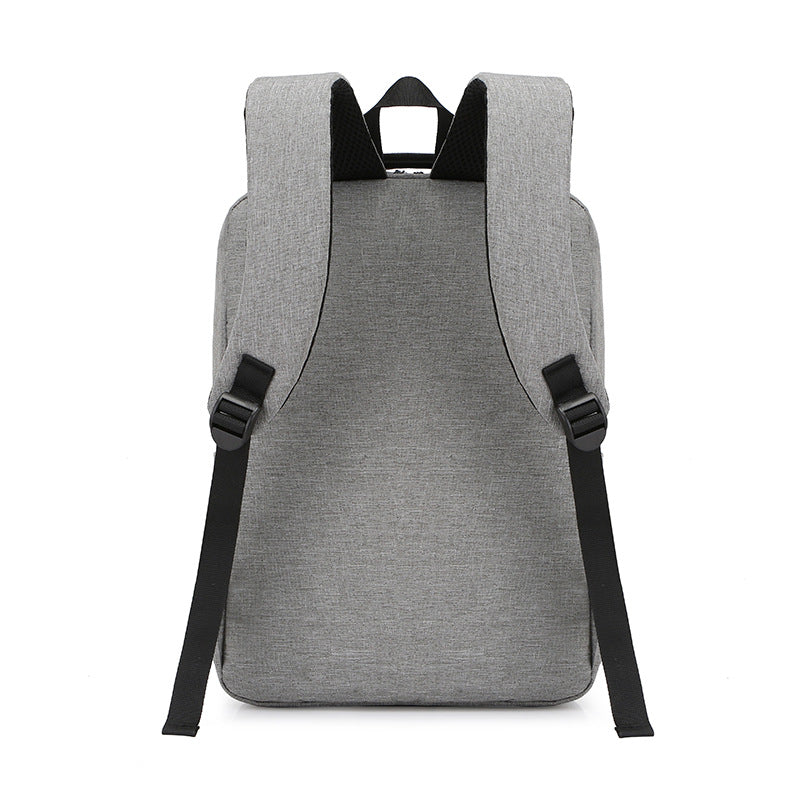 Urban Laptop Backpack with Security Compartment Kalsten