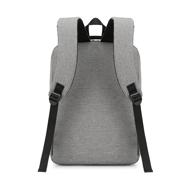 Urban Laptop Backpack with Security Compartment Kalsten