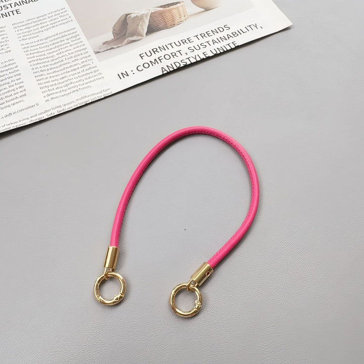 Versatile ID Badge Holder Strap Kalsten