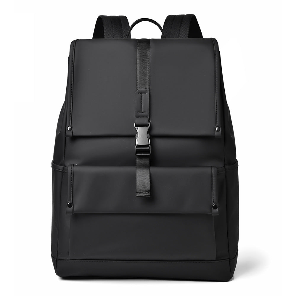Stylish Backpack Kalsten