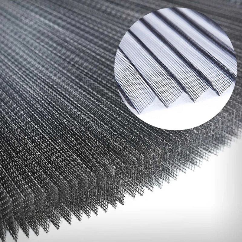 Mosquito Protection Mesh Kalsten