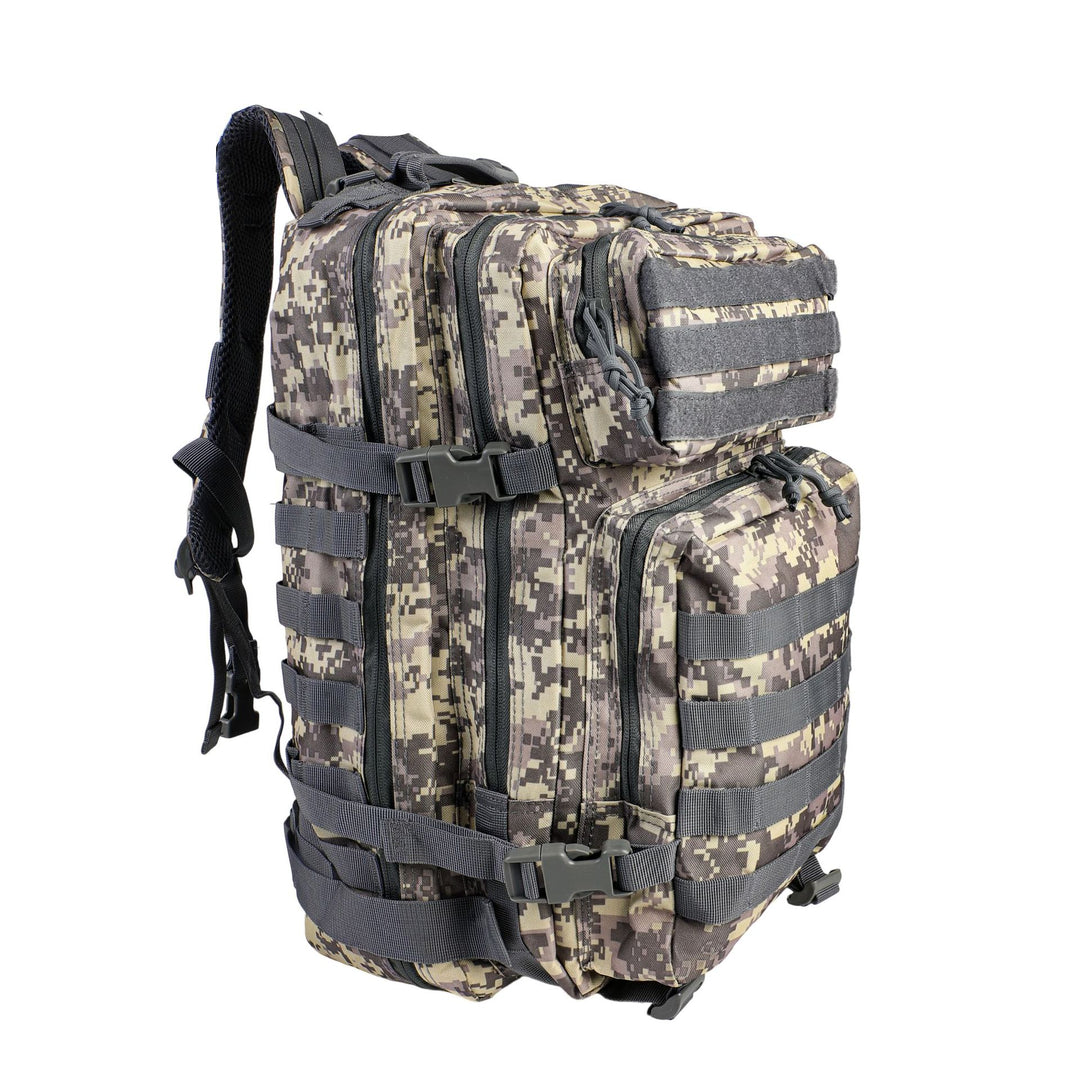 Tactical Utility Backpack Kalsten