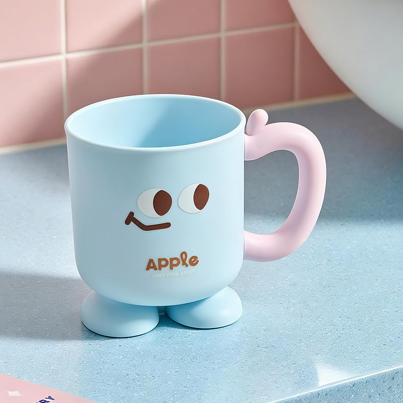 Funny Mug Kalsten