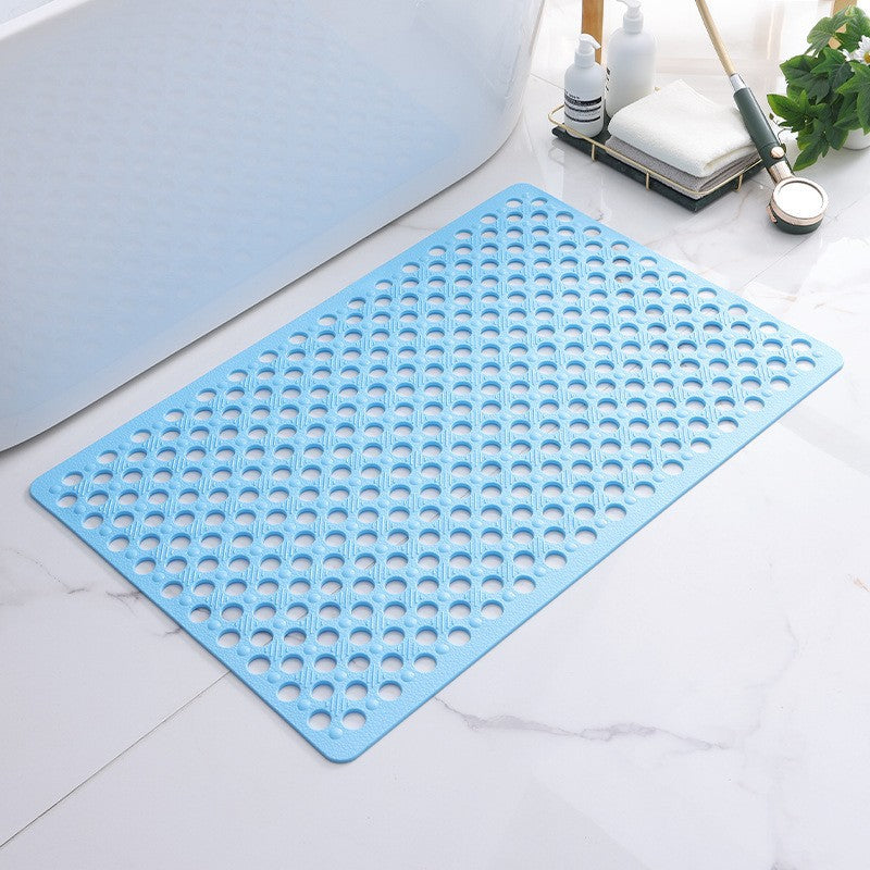 Anti-Slip Bath Safety Mat Kalsten