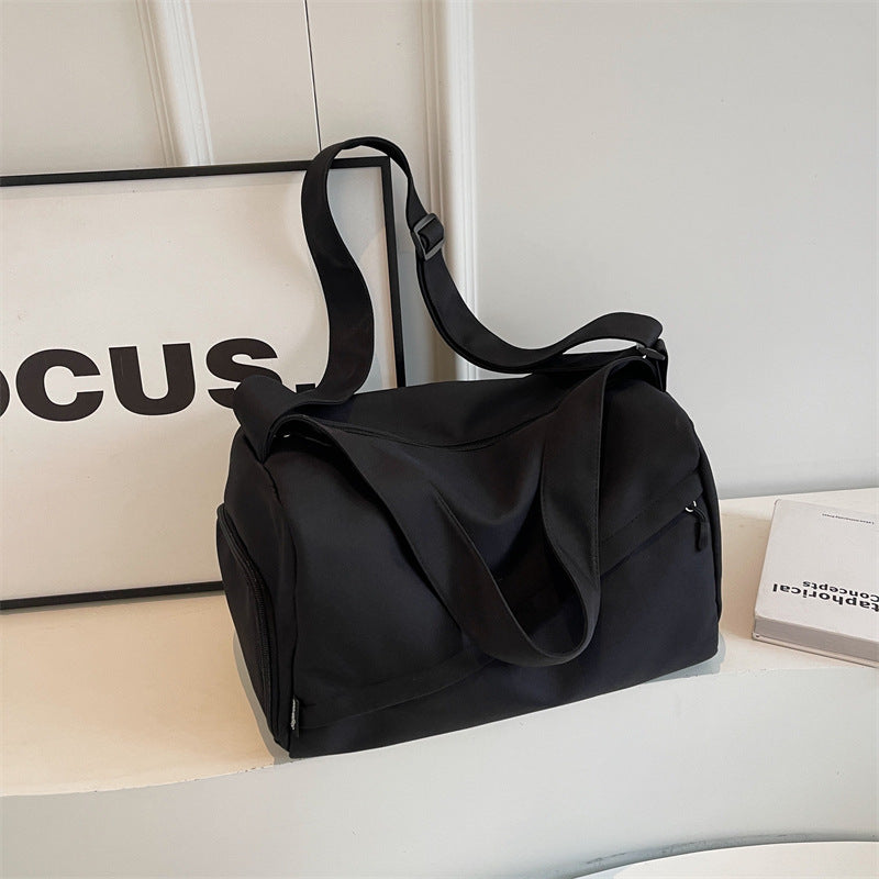 Sport bag Kalsten