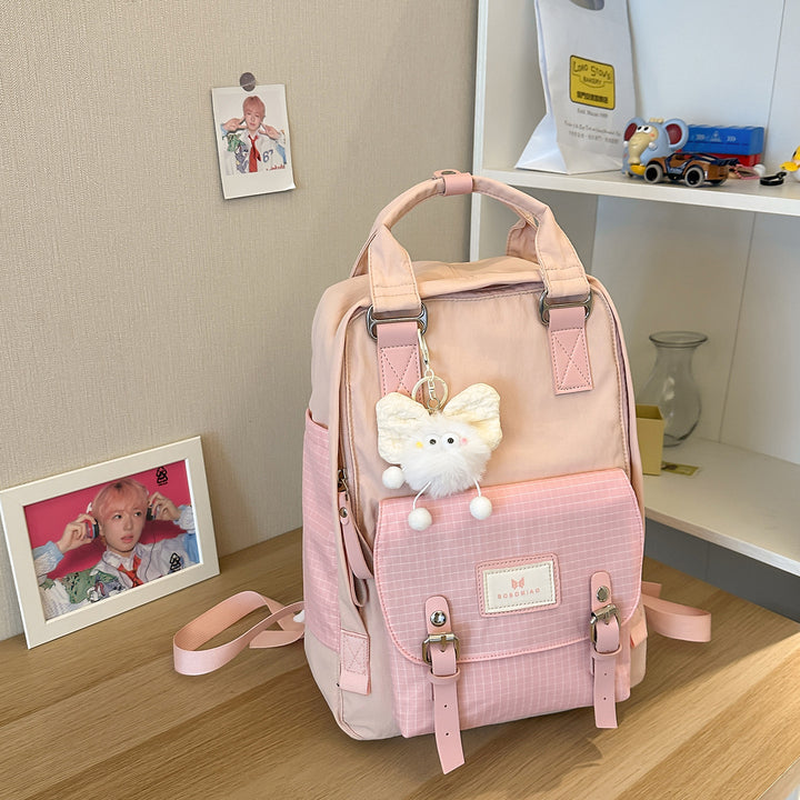 Cute Backpack Kalsten
