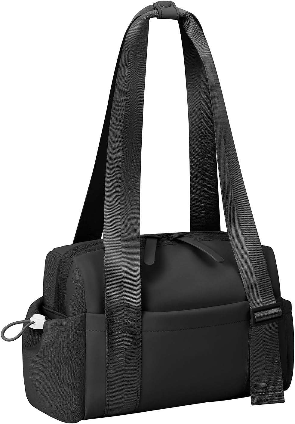 Versatile Gym Tote Kalsten