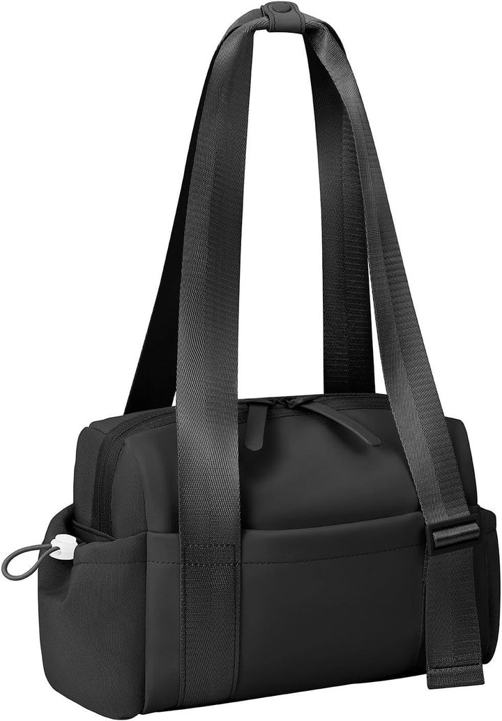 Versatile Gym Tote Kalsten