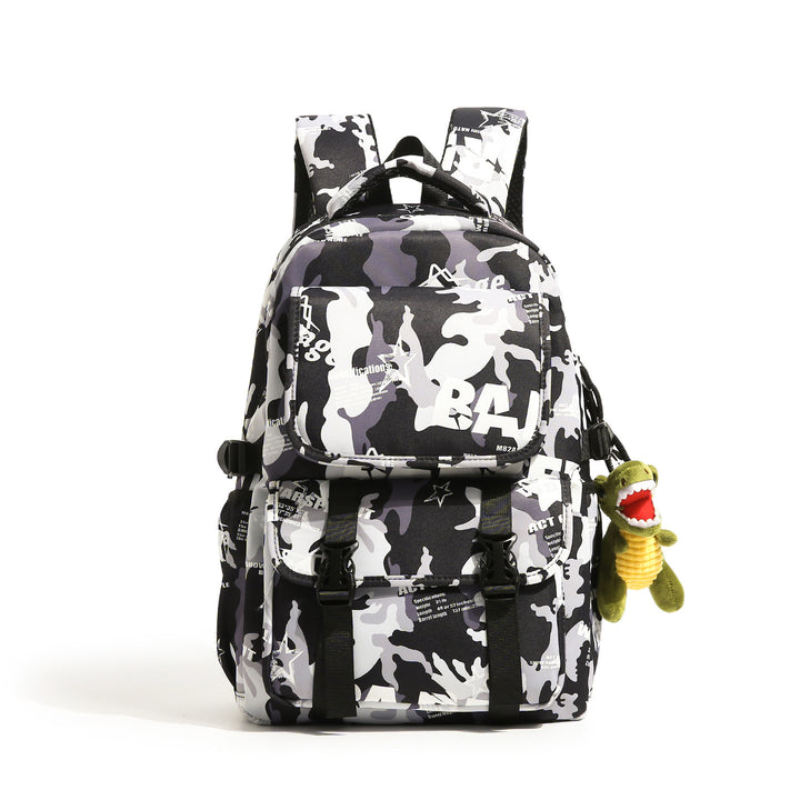 Urban Tactical Backpack Kalsten