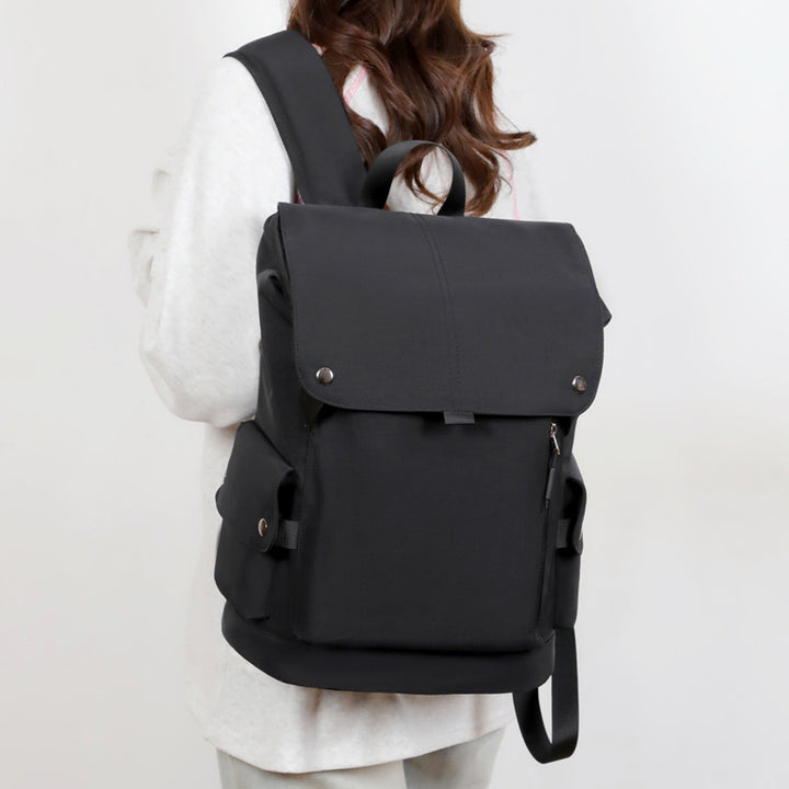 Versatile Urban Backpack