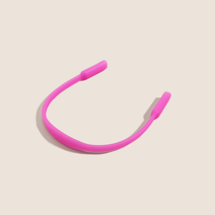 Silicone Eyewear Retaining Grip Kalsten