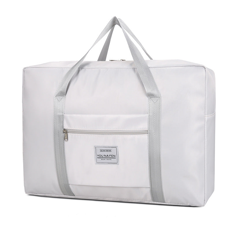 Travel Duffle Bag Kalsten
