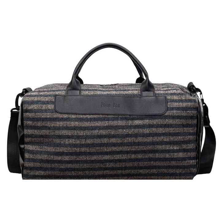 Stylish Travel Duffel Bag Kalsten 1790157912
