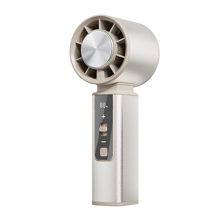 Portable Handheld Fan Kalsten