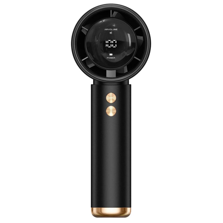 Ladies Air Volume Styler Kalsten