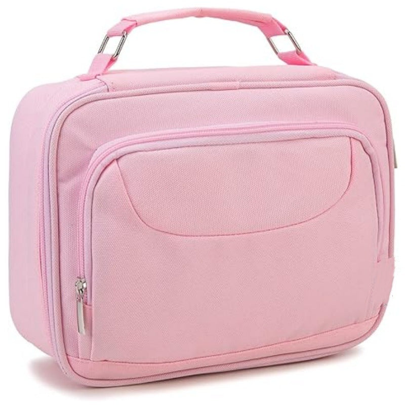Practical and Stylish Cosmetic Bag Kalsten