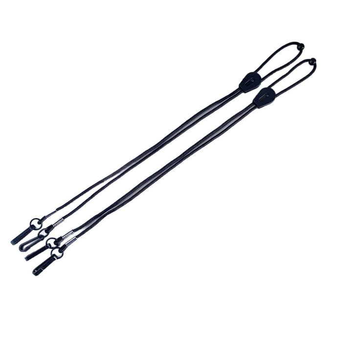 Adjustable Durable Eyewear Holder Kalsten