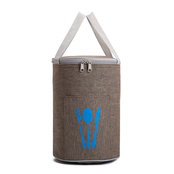 Insulated Food Storage Bag Kalsten