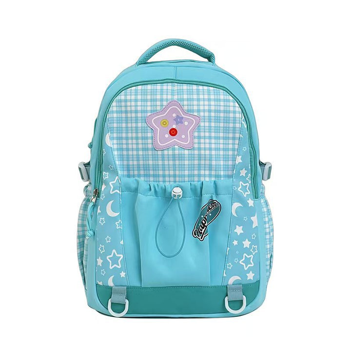 Stylish Children's Backpack Kalsten