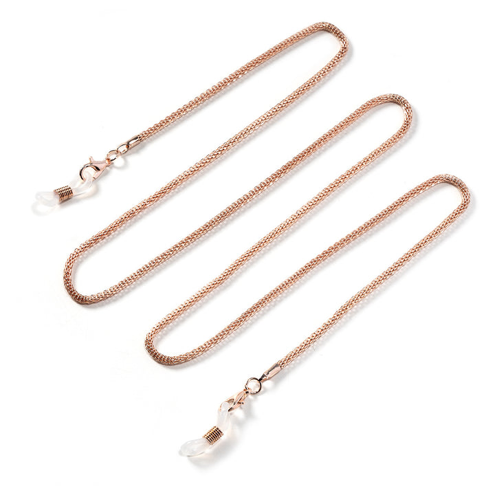 Durable Eyewear Retainer Chain Kalsten