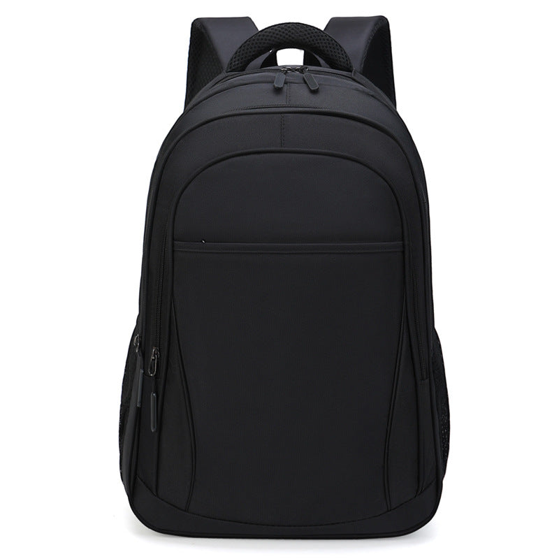 Advanced Multi-Pocket Travel Backpack Kalsten