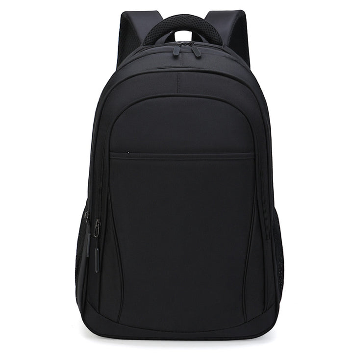 Advanced Multi-Pocket Travel Backpack Kalsten