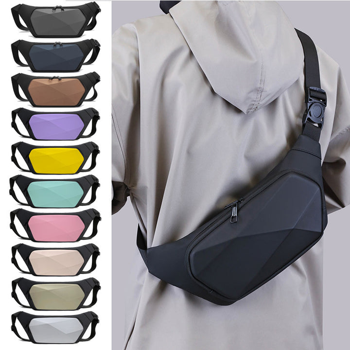 Stylish Fanny Pack Kalsten