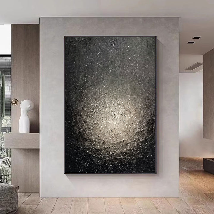 Artistic Decorative Wall Art for Interiors