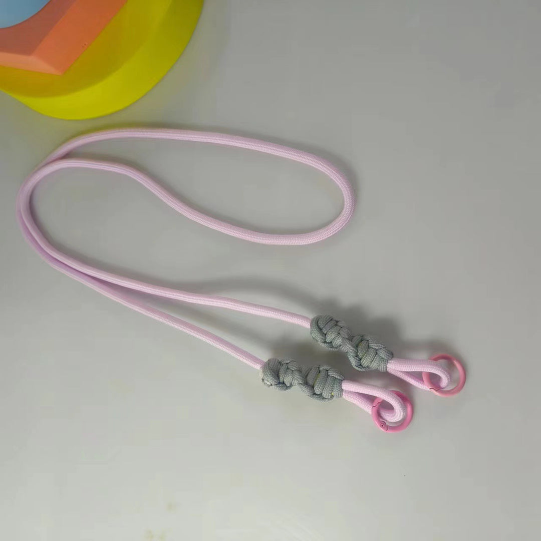 Adjustable Sports Lanyard Kalsten