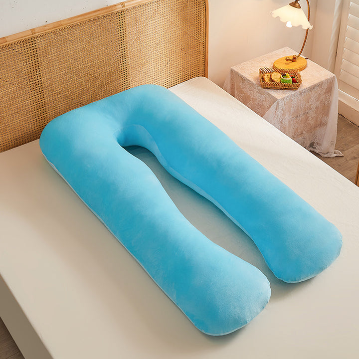 Kokon-Pillow Kalsten