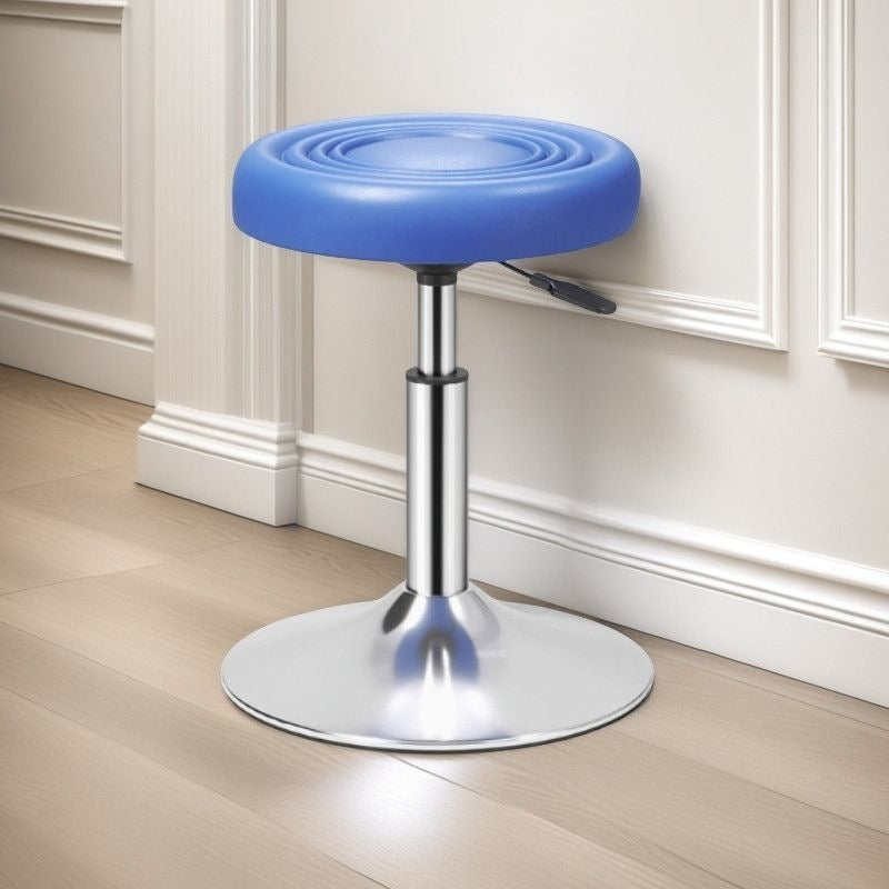 Adjustable Height Drafting Stool Kalsten