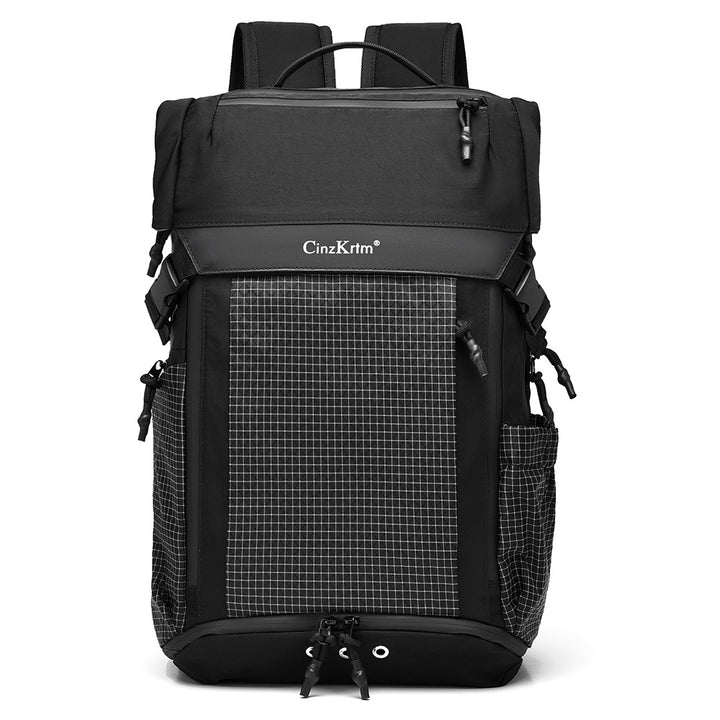Adventure Ready Hiking Backpack Kalsten
