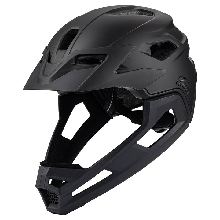Adjustable Mountain Biking Helmet Kalsten
