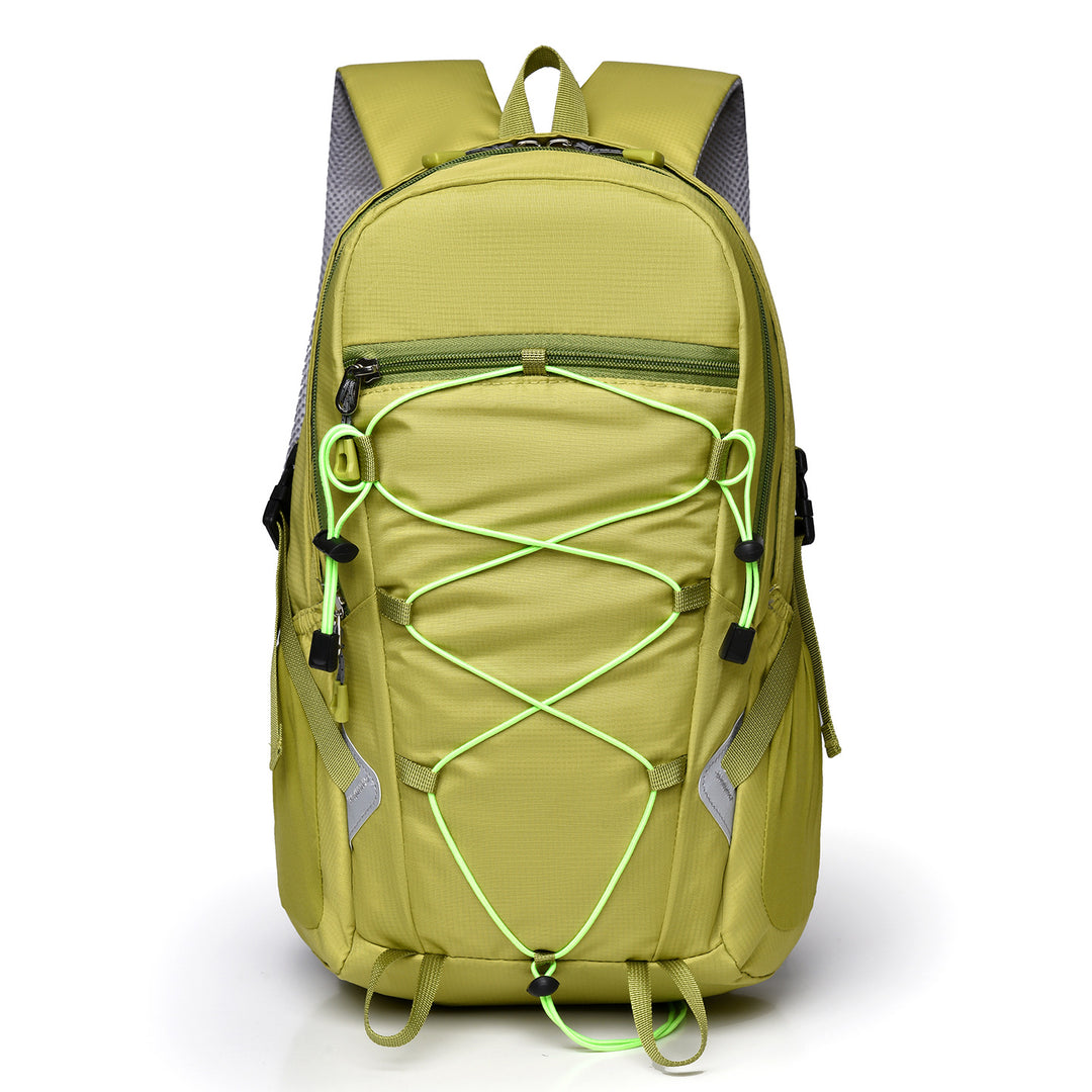 Sporty Outdoor Backpack Kalsten