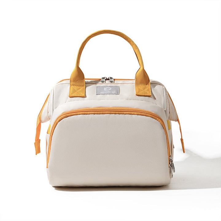 Stylish Travel Tote Kalsten