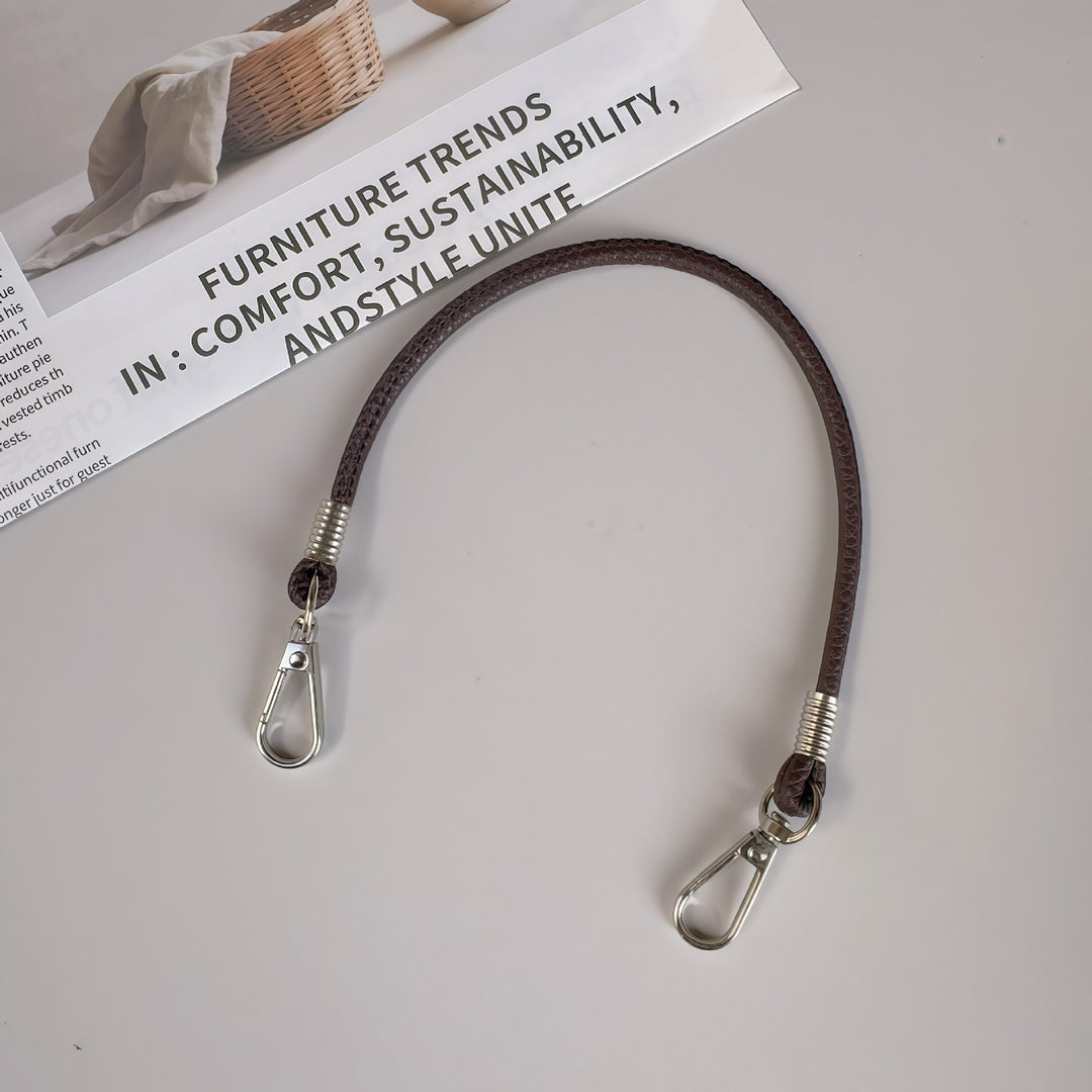 Durable Clip-On Lanyard Kalsten