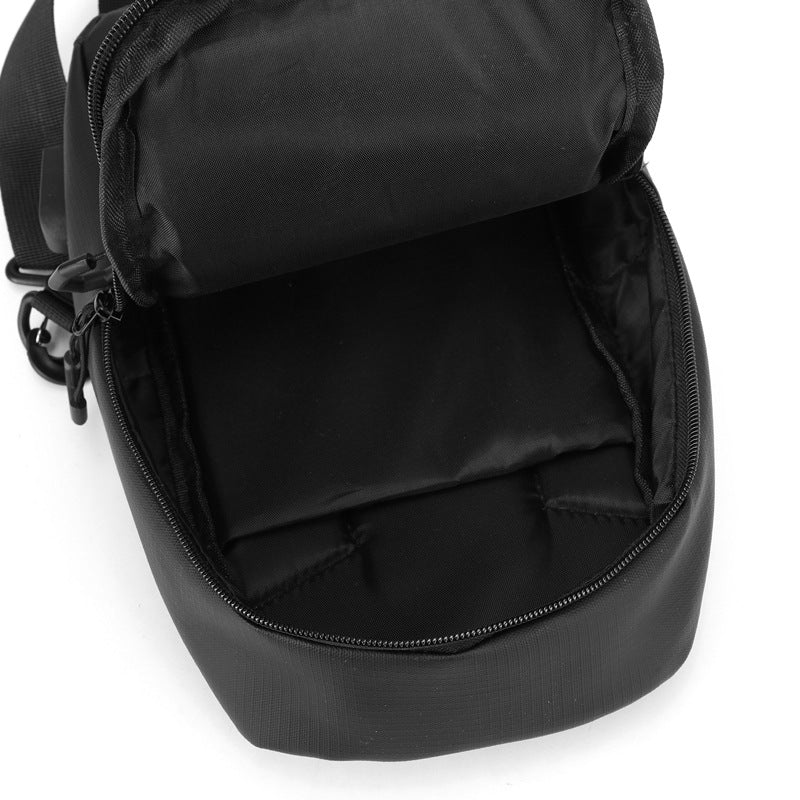 Sling Backpack Kalsten