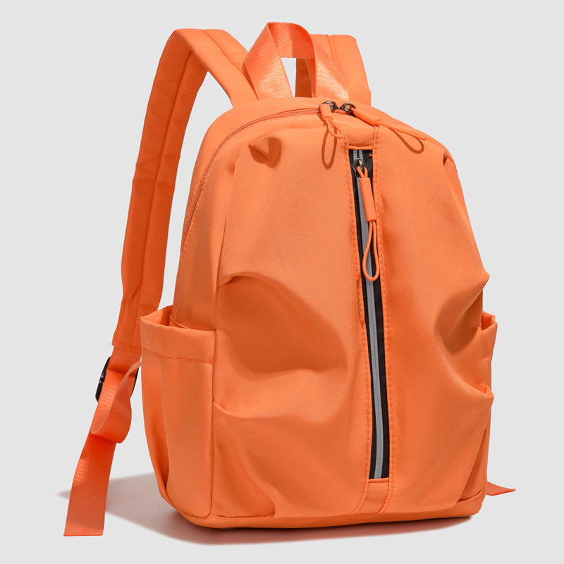 Multifunctional everyday bag Kalsten