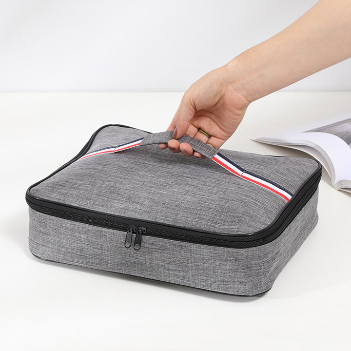 Travel Organizer Bag Kalsten