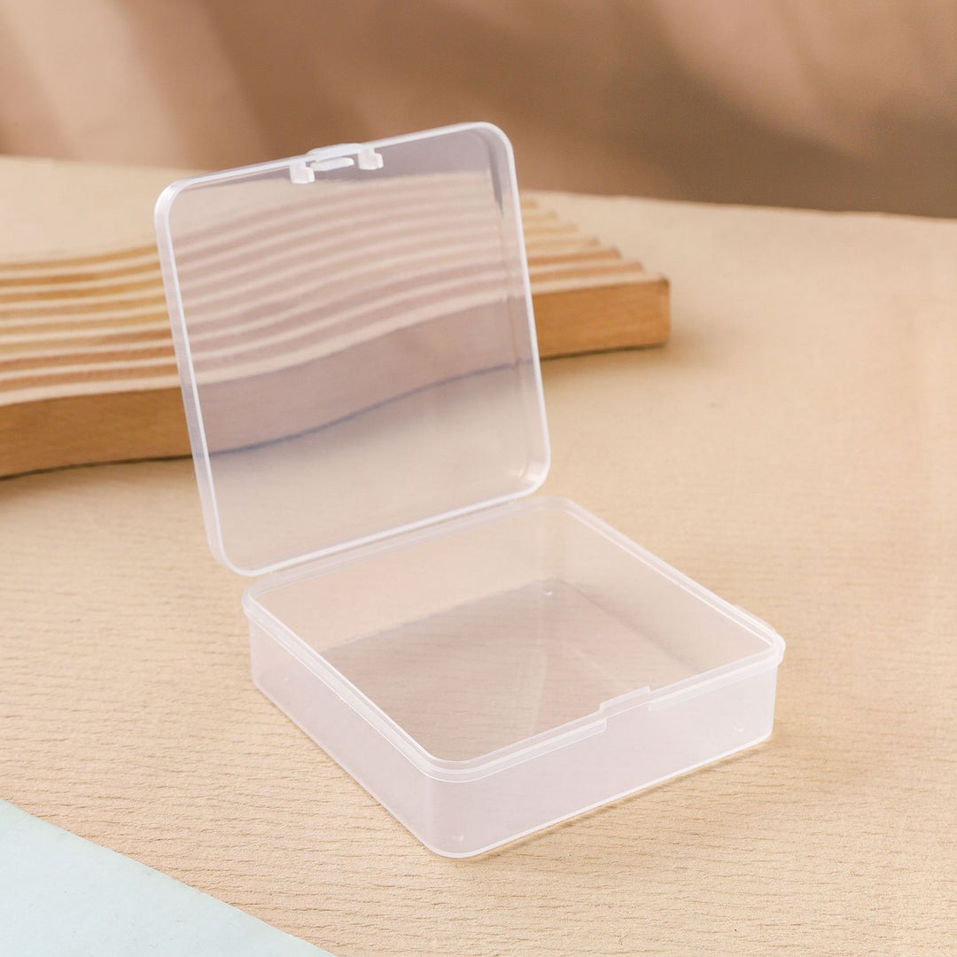 Multi-Purpose Storage Box Kalsten