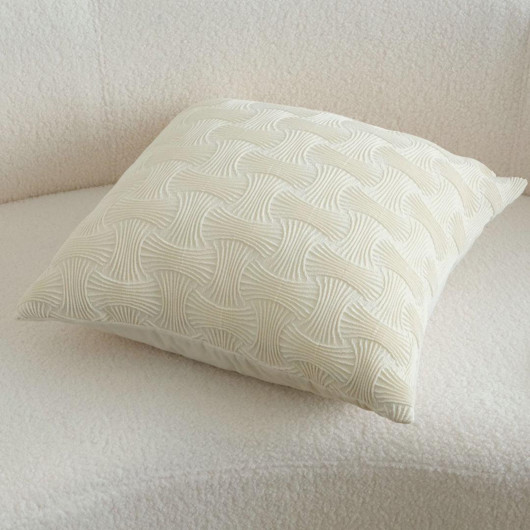 Decorative Throw Pillow for Living Room Decor