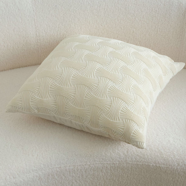 Decorative Throw Pillow for Living Room Decor