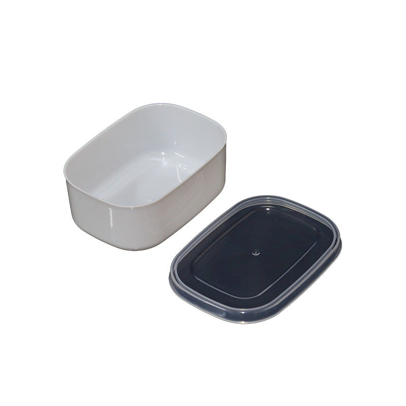 Food Storage Containers Kalsten